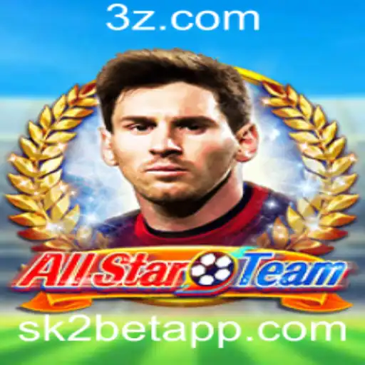 Explorando o Fascinante Mundo de AllStarTeam e a Revolução Sk2bet
