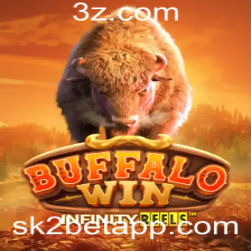 Descubra o Universo de BuffaloWin e Sk2bet: Um Mergulho no Jogo e Suas Regras