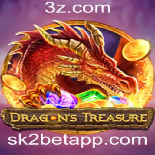 Descubra o Envolvente Mundo de DragonsTreasure