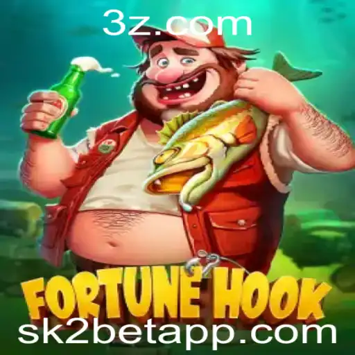 Descubra o Fascinante Mundo de FortuneHook e Seu Impacto em 2023