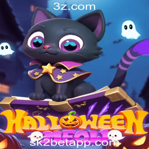 Descubra o Mundo Fantástico de HalloweenMeow: Um Guia Completo