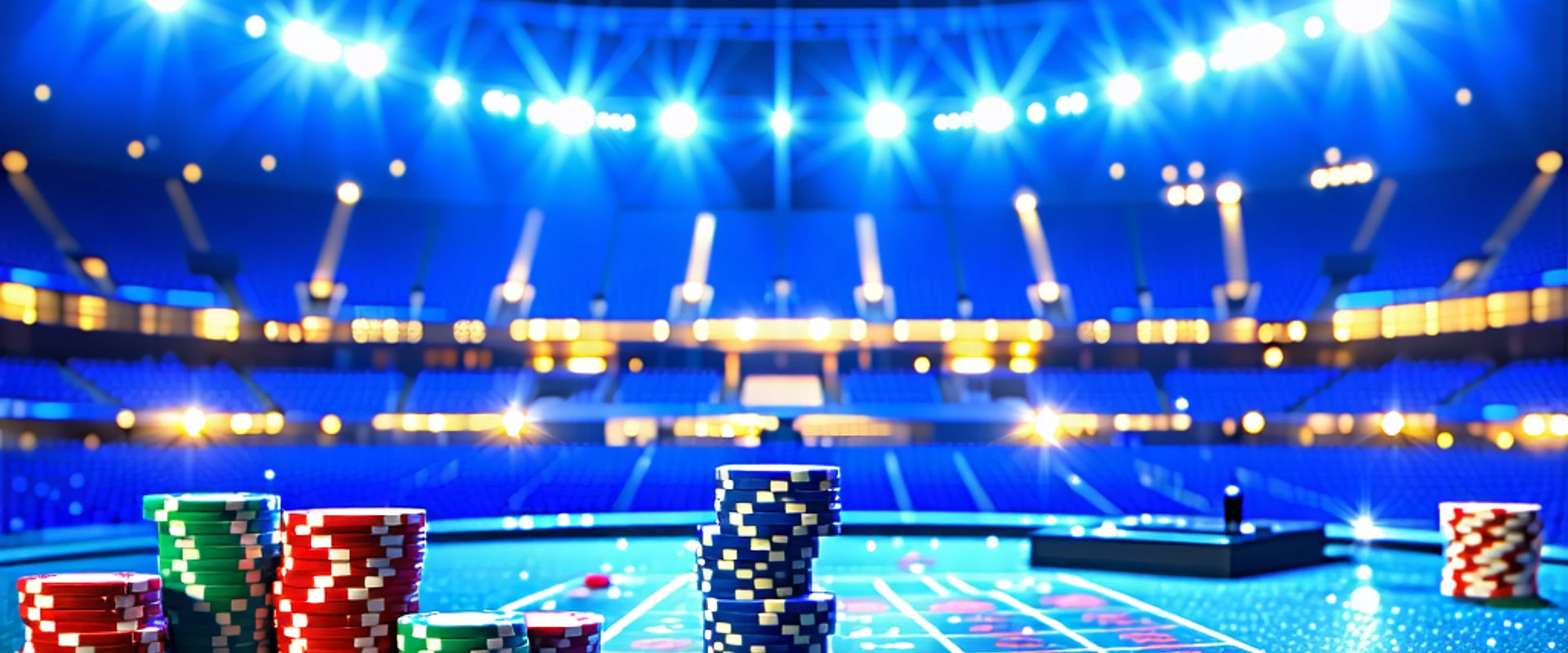 Explore a wide variety of online casino games, sports betting options, and exciting live events with Sk2bet. Experience premium gaming entertainment with user-friendly interfaces, secure transactions, and exceptional customer support. Join Sk2bet to elevate your online gaming experience today.
