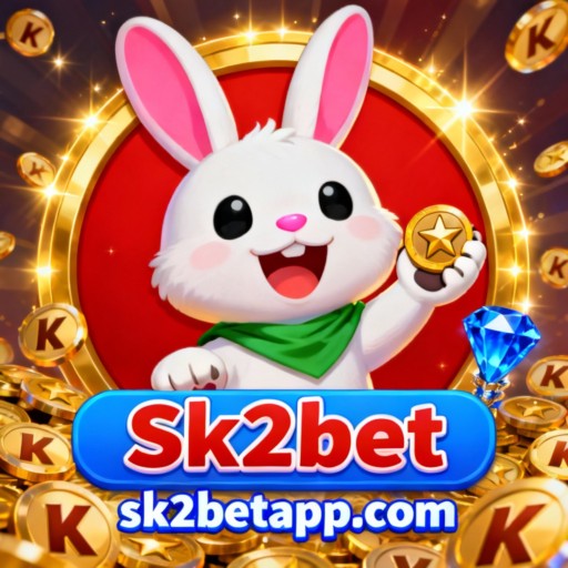 Sk2bet