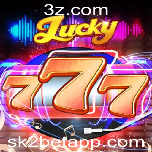 Explorando o Mundo Emocionante do Jogo Lucky777