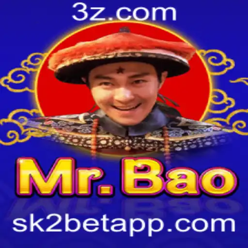 Explorando o Fascinante Mundo de MrBao e Sk2bet