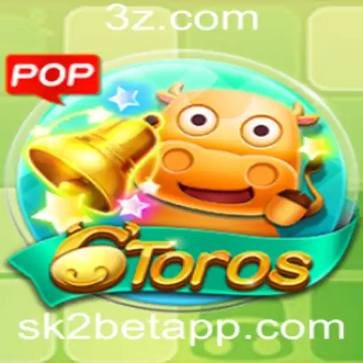 Explorando o Universo de 6Toros: O Jogo que Conquista os Amantes de Estratégia