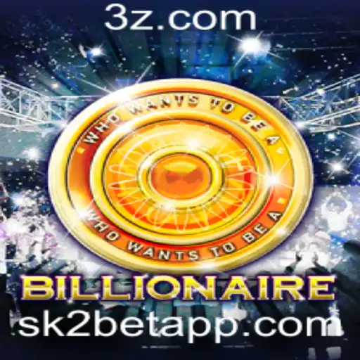 Explorando o Mundo do Jogo Billionaire