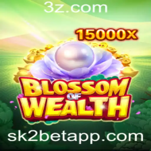 Explorando o Fascinante Mundo de BlossomofWealth