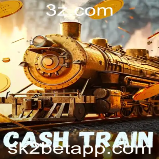 Explorando o Mundo Vibrante de CashTrain e Sk2bet