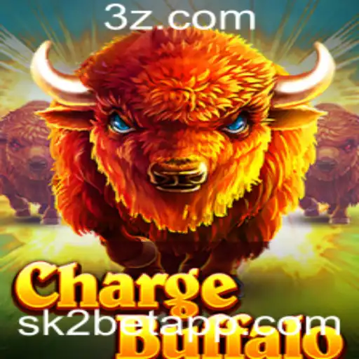 Descubra o Universo de ChargeBuffalo: Uma Nova Aventura em Sk2bet