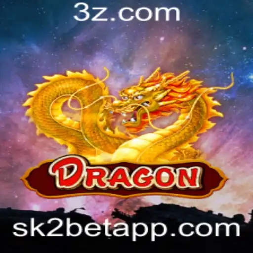 Explorando o Mundo do Jogo Dragon: Um Mergulho Nas Regras e Mecânicas do Sk2bet