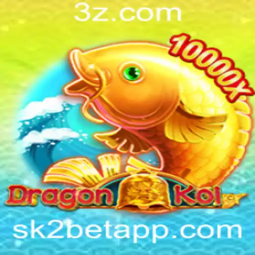 Descubra o Envolvente Mundo de DragonKoi: Diversão e Estratégia