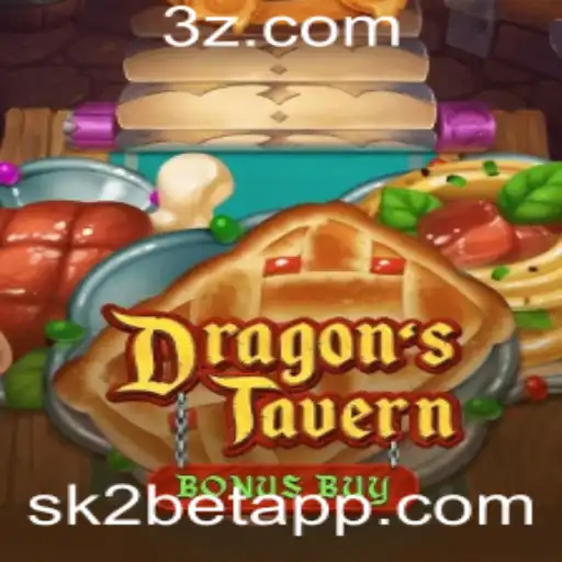 DragonsTavern: Um Mergulho no Mundo de Fantasia e Estratégia
