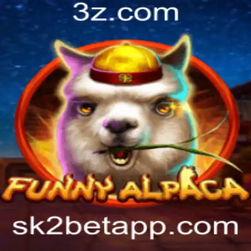 Explorando o Fascinante Jogo FunnyAlpaca