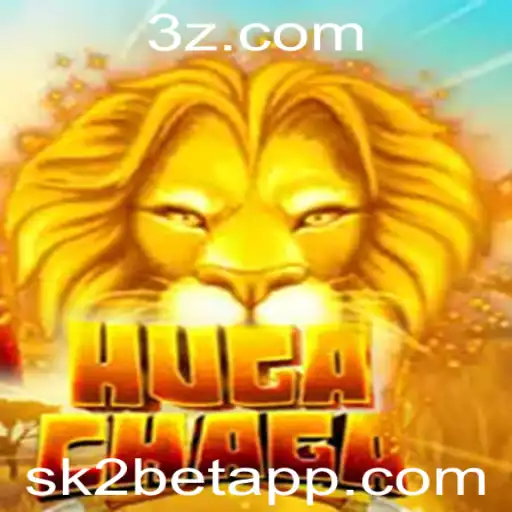 Descubra HugaChaga: O Novo Fenômeno dos Jogos