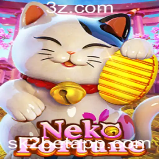 Descubra o Fascinante Mundo de NekoFortune: O Novo Lançamento da Sk2bet