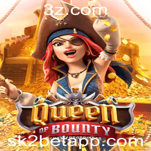 Explorando o Fantástico Mundo de QueenofBounty: Um Jogo de Aventura e Estratégia