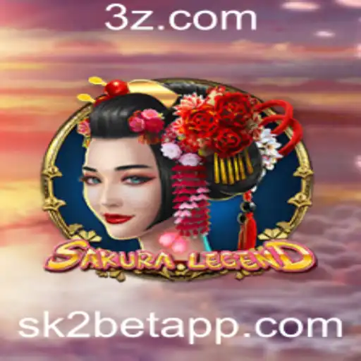 Aventura Inesquecível em SakuraLegend: Descubra as Maravilhas de Sk2bet