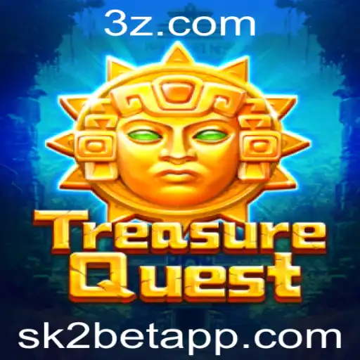 Descubra o Mundo de 'TreasureQuest': Aventura e Estratégia