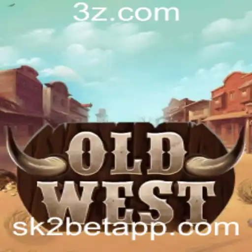 Desvendando o Mundo de OldWest: Um Mergulho nas Regras e Aventuras do Jogo