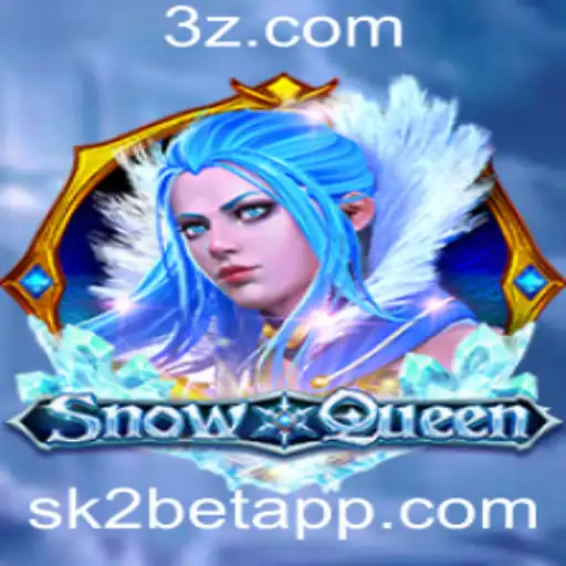 Descubra o Mundo Encantado de SnowQueen: Regras e Inovações