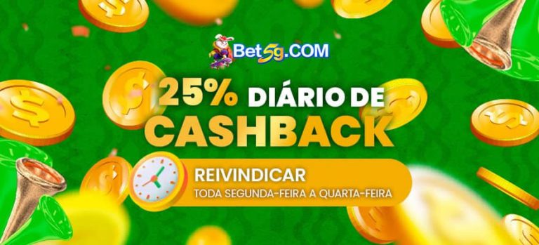 Sk2bet