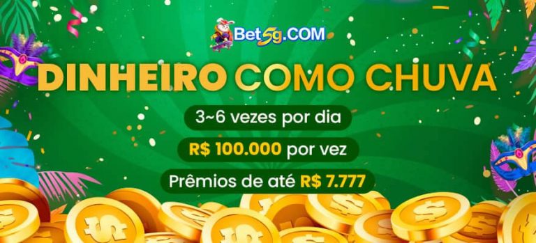 Sk2bet