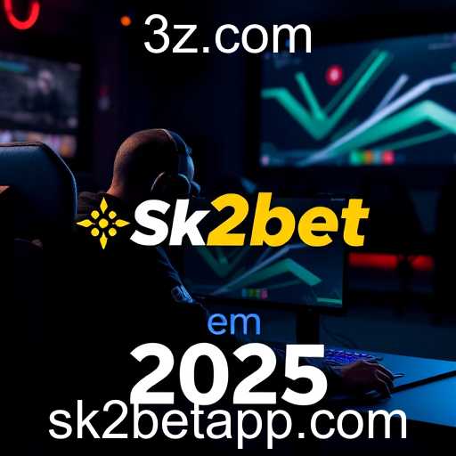 A Ascensão dos Jogos Online no Brasil em 2025