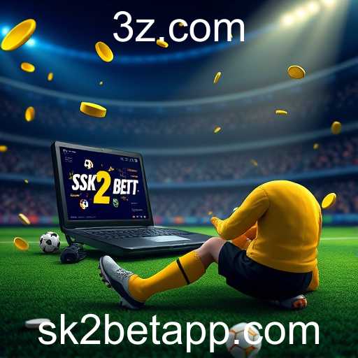 Sk2bet