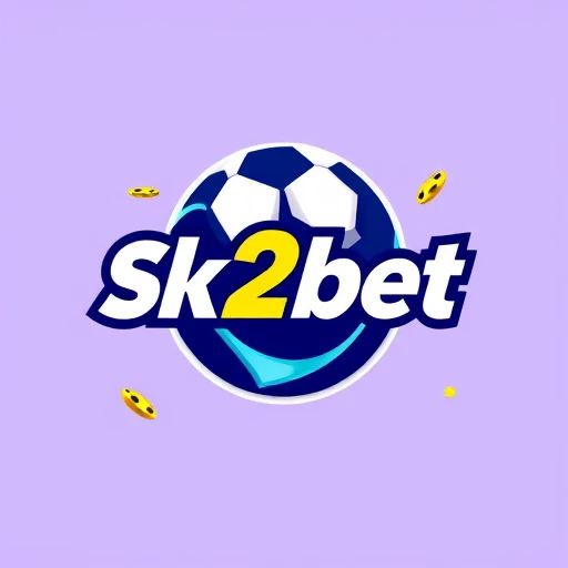 Sk2bet