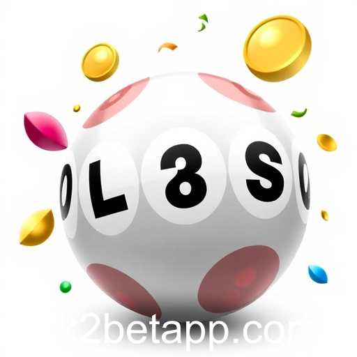 Explorando a Categoria de Loteria no Sk2bet: Emoção e Oportunidade