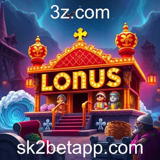 Sk2bet
