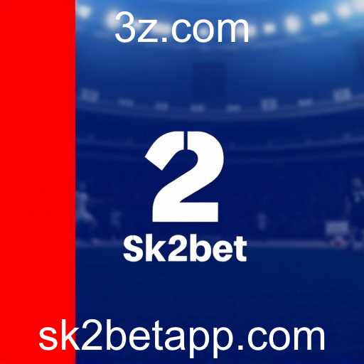 Esportes Virtuais: A Nova Sensação no Sk2bet