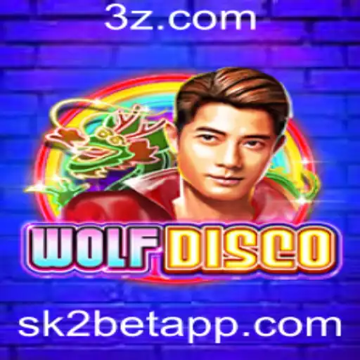 Descubra o Fascinante Mundo de WolfDisco: A Nova Sensação do Sk2bet