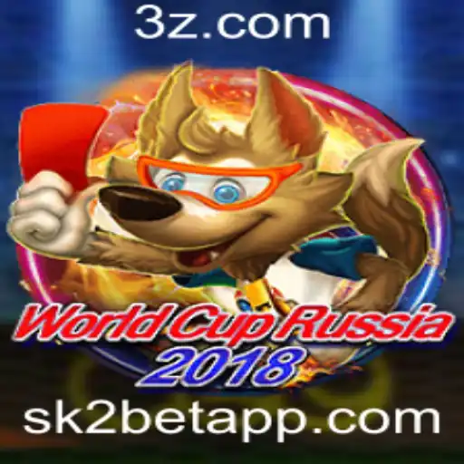Explorando o WorldCupRussia2018 com Sk2bet: Descrição do Jogo, Introdução e Regras